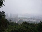 20190106_123804