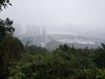 20190106_123805
