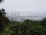 20190106_123833