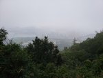 20190106_123901