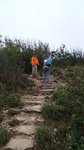 IMG-20190106-WA0068