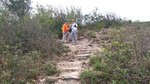 IMG-20190106-WA0069