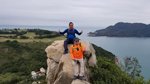 IMG-20190106-WA0145