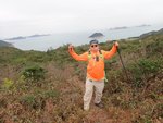 IMG-20190109-WA0022