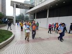 20190324_082942