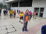 20190324_082948