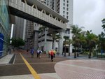 20190324_083033