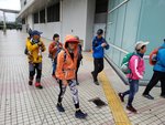 20190324_083039