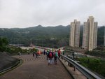 20190324_083319