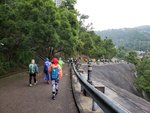 20190324_083414