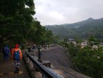 20190324_083421