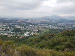 20190414_101638