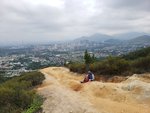 20190414_102245