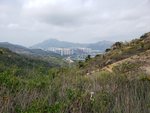 20190414_102254