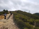 20190414_103520