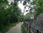 20190519_092714