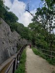 20190519_093111