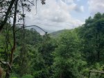20190519_093345