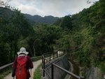 20190519_093350