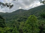 20190519_093404
