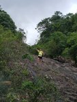 20190519_095349