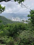 20190519_101258