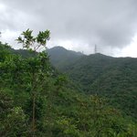 20190519_101353