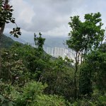 20190519_102010