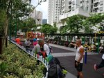 20190707_085832