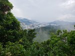 20190728_102319