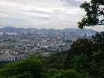 20190728_102611