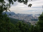 20190728_103633