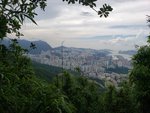 20190728_103634