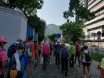 20190908_083319