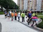 20190908_083705
