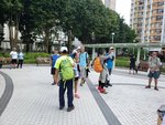 20190908_083719