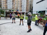20190908_083723