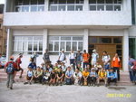 SUC50176
