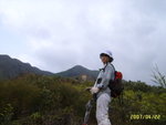 SUC50238