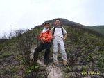 SUC50277