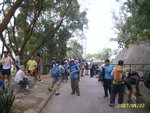 SUC59861