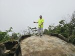 20240407_100414(0)