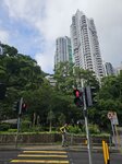 20240721_091718(0)