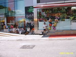 SUC54210