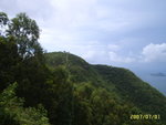 SUC54716