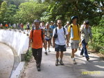 SUC55199