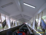 SUC53023