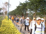 SUC55050