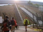 SUC55055