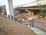 SUC55056